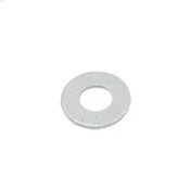 Washer Galvanised 12mm Round